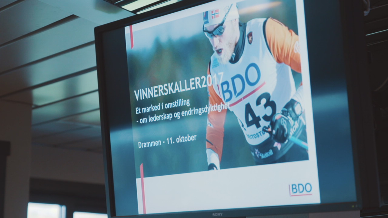 Vinnerskalle 2017
